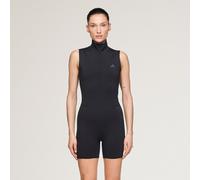 Body da allenamento adidas x Entire Studios Black L