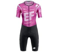 Body da gara EF Education - Easy Post 2026 fucsia
