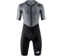 Body da gara Le Houdini S11 nero