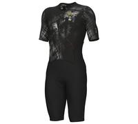 Body Ale PR-E Mirror - Nero M / Nero