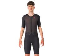 Body da gara Sanremo S nero