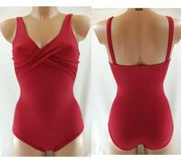 BODY DANZA A CANOTTA CON SCOLLATURA PARTICOLARE DV0172 SARTORIALE ETOILE TEATRO