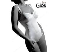 Body donna contenitivo Gios art. 978 Venezia