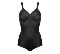 DOREEN COTTON 01 BS BODY CONTENITIVO DONNA SENZA FERRETTO TRIUMPH - coppe B C D