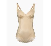 Body donna Lovable Shaping senza ferretto Alta contenitività art. 13020