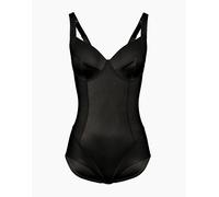 Body donna Lovable Shaping senza ferretto Alta contenitività art. 13020