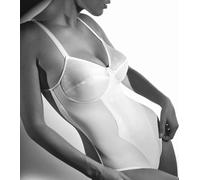 Body donna modellante Gios art. 523 Napoli