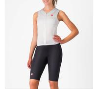Trifunzione castelli free sanremo 3 topspeed 3 donna sm bianco nero