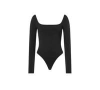 Body donna super.natural Bouncy Noir S