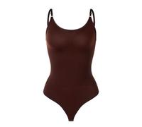Body Donna Top Elegante Donna Vestito Modellante Donna Body Corsetto Contenitivo Modellante Donna Bodies Contenitivo Modellante Donna Body Contenitivo Non Guaina Post Addominoplastica Donna