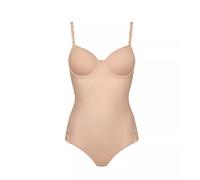 Body donna Triumph Modern Finesse BSWP Beige 105 B