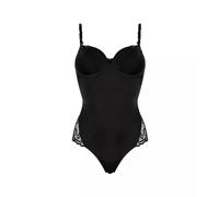 Body donna Triumph Modern Finesse BSWP Noir 95 D