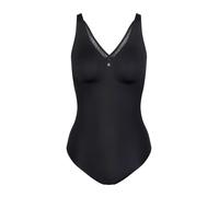 Body donna Triumph True Shape Sensation Noir 100 C