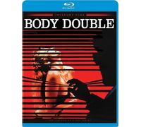 Body Double