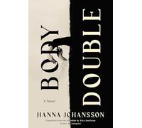 Body Double: A Novel