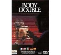Body Double [Import belge]