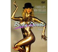 Body Double - Vol. 2