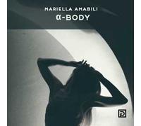 α-body. Ediz. a colori