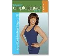 Body Electric Unplugged Volume One (Series 19, Episodes 1-8)