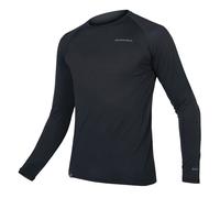 Body Endura Baabaa Blend Gris