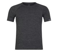 Body Endura Baabaa Pro Gris