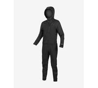Endura SingleTrack One Piece - black XL (52)