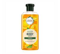 Body Envy Shampoo Corpo + Gel Doccia 11.7 Oz Di Herbal Essences