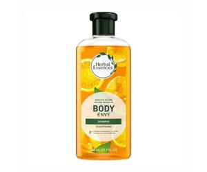 Body Envy Shampoo Corpo + Gel Doccia 11.7 Oz Di Herbal Essences