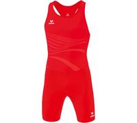 Body Erima RACING Sprinter Tracksuit 4062075181110 in taglia S EU