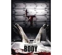 Body - Every little piece will return