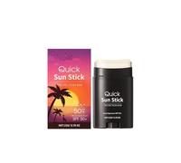 Body Exfoliating Gel, Deep Cleans Pores, Gentle Exfoliation, Long-Lasting Moisturizing, Improves Skin Texture, Delicate Skin, Suitable For Daily Use