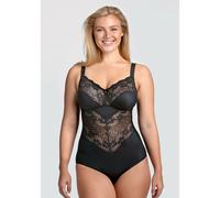 Body Fantastic Flair Nero 7 B Floreale