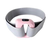 Body Fascia Ring - 5 Level Adjustable Massage Tool, Muscle Relaxation Ring, | Body Fascia Ring - 5 Level Adjustable Body Massager, Muscle Relaxation Tool, Fascia Ring, Exercise Recovery Accessory