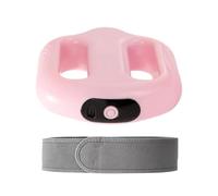 Body Fascia Ring | 5-Speed Rechargeable Deep Tissue Massager | Cordless Fa