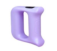 Body Fascia Ring,Massaggiatore Fascia per tutto il Corpo | Rimedio Ergonomico per Cellulite su Muscoli Gambe Braccia Collo Spalle Fianchi | Allenamento Giornaliero Yoga Palestra Viaggio Fitness