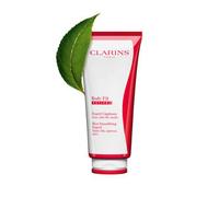 Body Fit Active 200 ml
