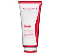 Clarins Body Fit Active Skin Smoothing Cream 200 ml