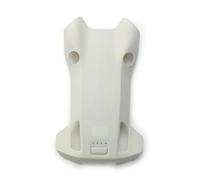 Body Frame For DJI Mini 4 Pro Upper/Middle/Bottom Shell For DJI Mini 4 Pro Drone Repair Spare Parts(Upper Shell)