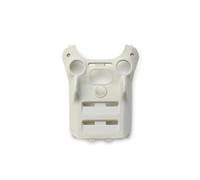 Body Frame For DJI Mini 4 Pro Upper/Middle/Bottom Shell For DJI Mini 4 Pro Drone Repair Spare Parts(Bottom Shell)