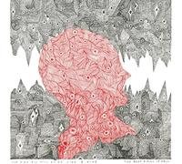 Body & Full Of Hell - One Day You Will Ache Like I Ache