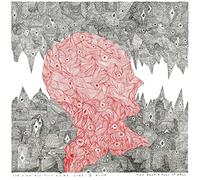 Body & Full Of Hell - One Day You Will Ache Like I Ache