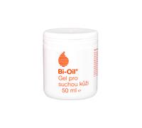 Body Gel Bi-Oil Gel 50Ml Per Donna (Gel Per Il Corpo)