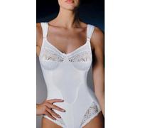 Evidenziatore Stabilo Boss Original - punta a scalpello - tratto da 2,0mm-5,0mm - lavanda - Stabilo