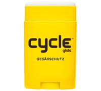 Body Glide - Body Glide Cycle 42 g - Regular giallo