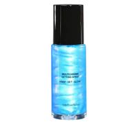 Body Glitter Spray, 50ml Shimmer Vanilla, Long-Lasting Makeup with Easy Use, Beauty Care Accessory with Strong Function, Handy Aid for Dance Prom Gymnastics Party Dating Women Girls Kids