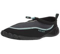 Body Glove Infradito Kahuna da Uomo, Nero, 10 m, Nero