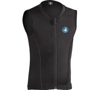 Body Glove Lite Pro Youth - 10 - 12 Jahre
