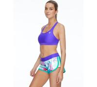 Body Glove pantaloncini da donna Dreams Pulse pantaloncini corti...