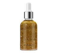 Body Glow Shimmer - Olio scintillante per il corpo scintillante | Olio luccicante secco | Olio per il corpo glitterato ad alta brillantezza | Olio glitterato per il corpo | Ingredienti illuminanti Tru