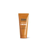 Body Glow SPF30 ISDIN 200ml